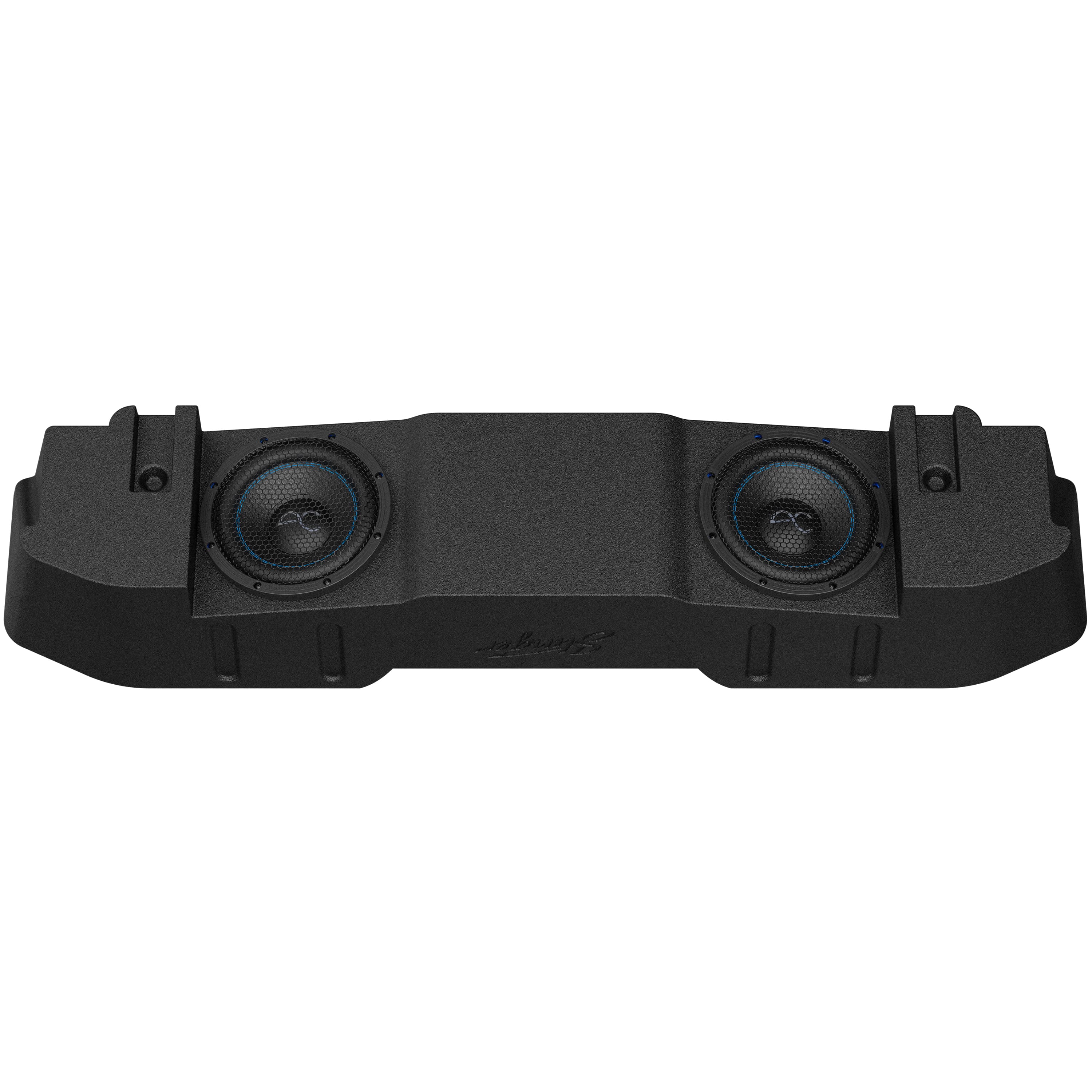 The text on the image reads "Pnce P F - A - & - . ale". However, it seems to be a combination of letters and words that do not form coherent sentences or phrases. It is possible that the text is a result of a random arrangement of letters or a typo.