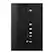 USB- + WOSA Ham i StRC OMIE 2 HOMIS 1 LAN IK