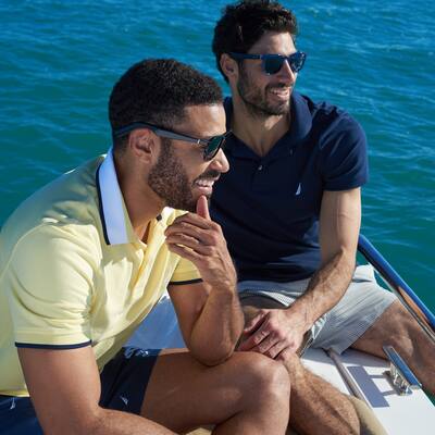 GADID ANONIEM LUCY / NAVY & ステッカー Gadid anoniem LUKE / NAVY ステッカー付き レディース