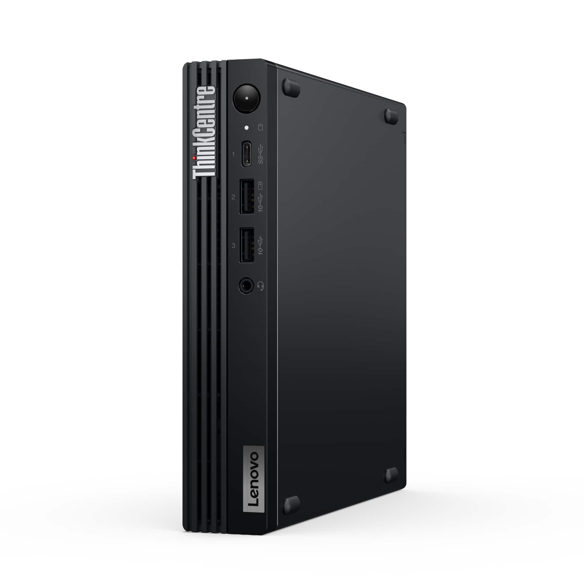 ThinkCentre 2 3 584 10 10- Lenovo