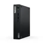 ThinkCentre 2 3 584 10 10- Lenovo