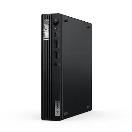 ThinkCentre 2 3 584 10 10- Lenovo