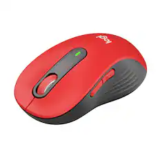 Logitech SmartWheel