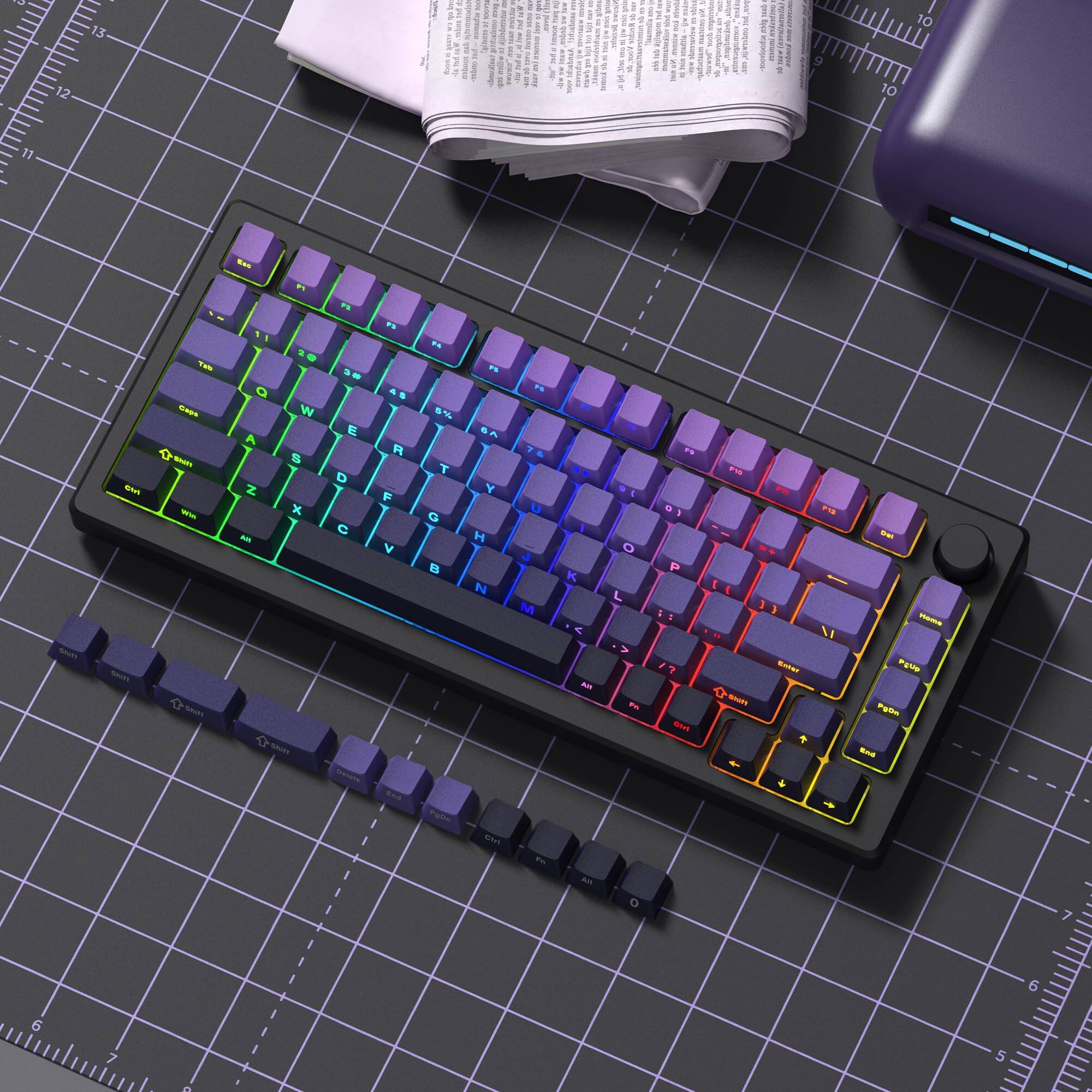 Sure, here is the corrected and grouped text from the image:

---

12 13 1 1 ! & F I 1 I I I - I I E I TH puar 1 & . ! I I i 1 I I I I 1 I + y 1 I I 9 10 TO 11 : Tu PS T I I sAUn sn sUT -AS -- Sau a - W E S D z x C am SEUTI 0Nta I I I R F V US % T G B - I PUAS 1% Y H  enn .. . U - 1 K - AM a 1 L - .. I 1 - - I 1 SAnE T -- - PavE Fm - I 6 5 7 B 5 a

---

This text appears to be a mix of letters, numbers, and symbols, possibly from a keyboard layout or a random sequence. If you need further clarification or context, please let me know!