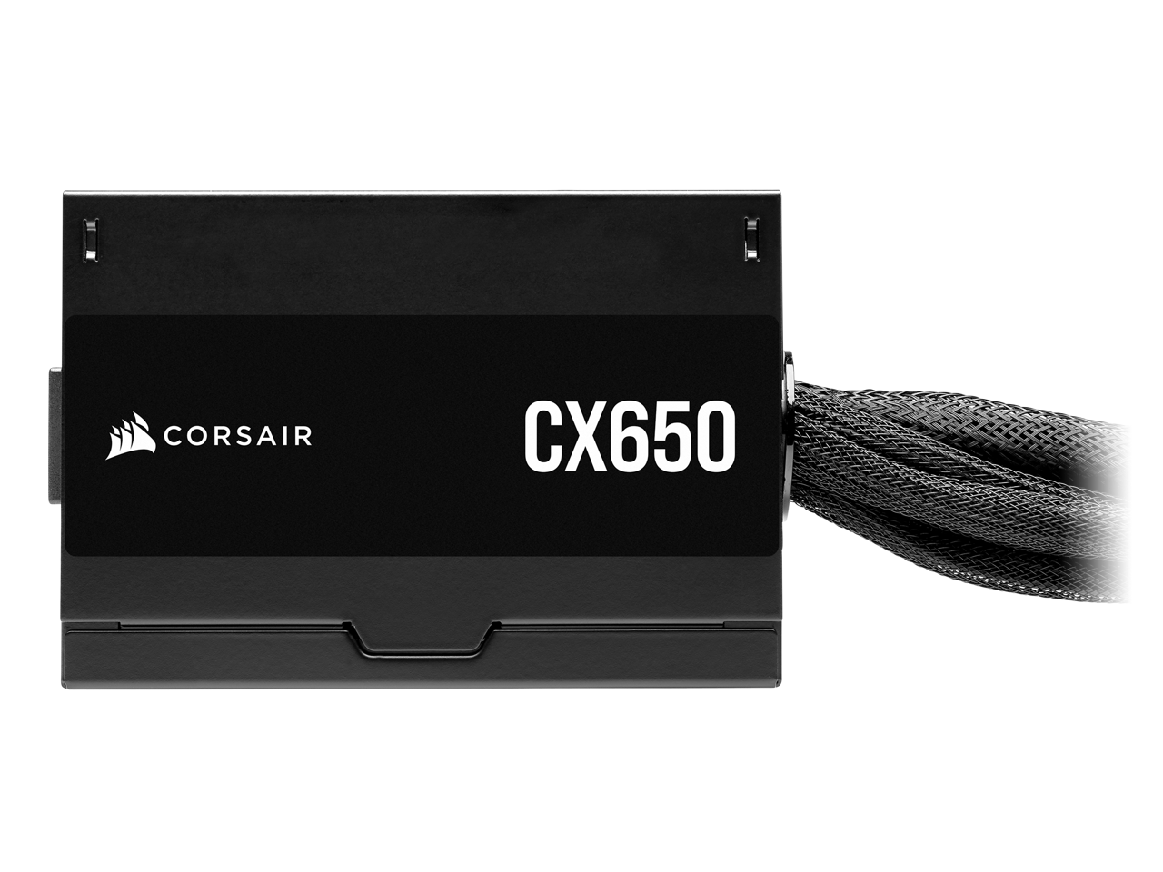 CORSAIR CX650
