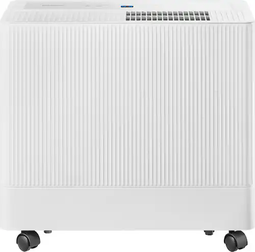 Dehumidifiers