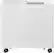 Front. Insignia™ - 2,000 Sq. Ft. 35-Pint Portable Dehumidifier with 4.86 qt Bucket Capacity and ENERGY STAR Certification - White.