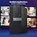 Multiple Applications
Meet All Your Daily Needs
OptiPlex
- Education
- Work from Home
- Office
- GAMING