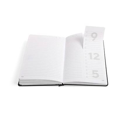 The text in the image appears to be a mix of letters and numbers. Here is the corrected and grouped version:

- a D
- 9
- 124
- a 12
- 0 9 E
- a Cs
- 5
- a 425

Grouped as follows:

1. a D
2. 9
3. 124
4. a 12
5. 0 9 E
6. a Cs
7. 5
8. a 425