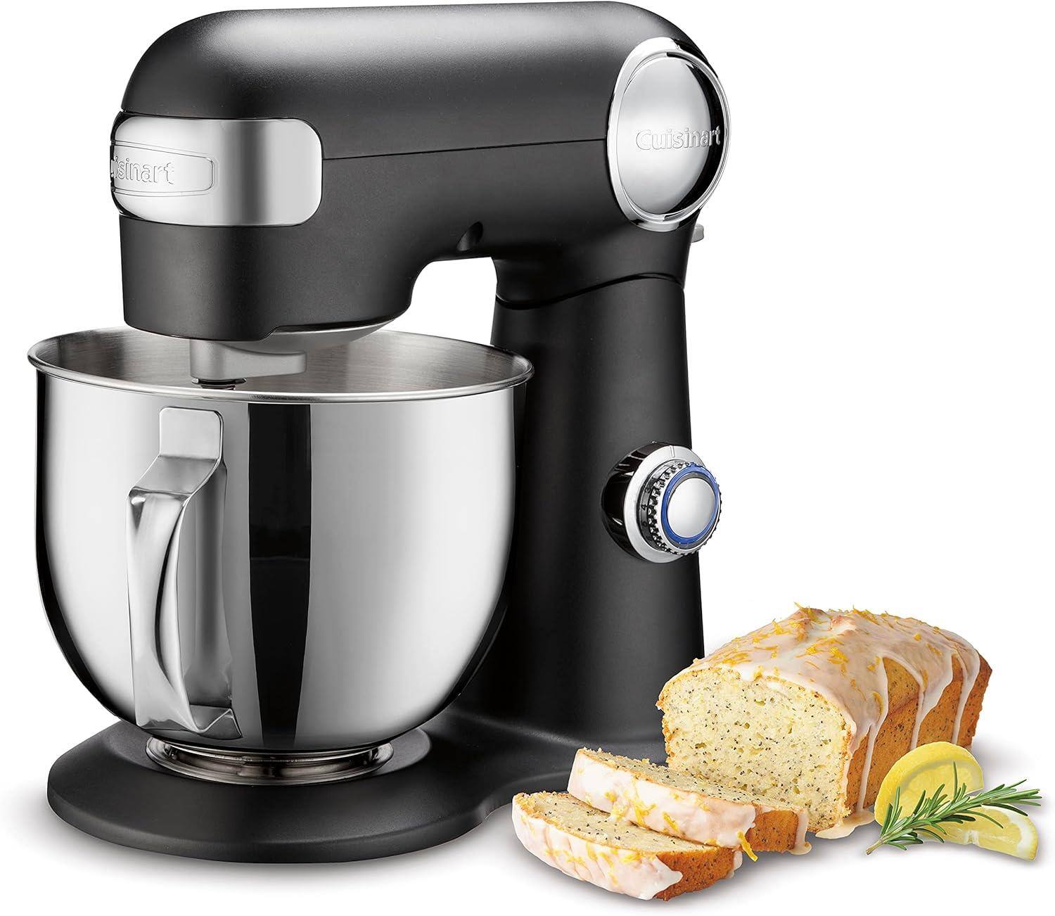 Cuisinart