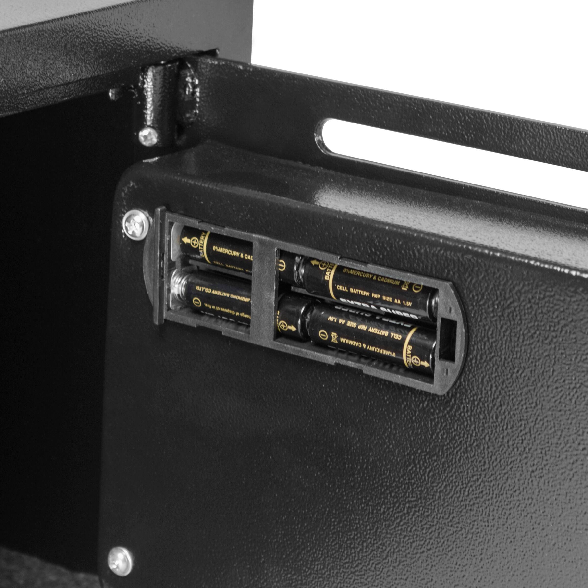 Sure, here is the corrected text:

- CATERY @nUR & CAE
- SITOO INRLIVO
- ESMERCURY a CADMIUM CELL BATTERY
- SE AA SR LBV RIrE INES AFT FY
- 2 e BYLLEWA CEFT CADMRUM
- 1 MO BATTI C

The text appears to be a mix of different phrases and possibly misspellings. Here is a more coherent interpretation:

- CATERY @nUR & CAE
- SITOO INRLIVO
- MERCURY & CADMIUM CELL BATTERY
- SE AA SR LBV RIrE INES AFT FY
- 2 e BYLLEWA CEFT CADMRUM
- 1 MO BATTI C