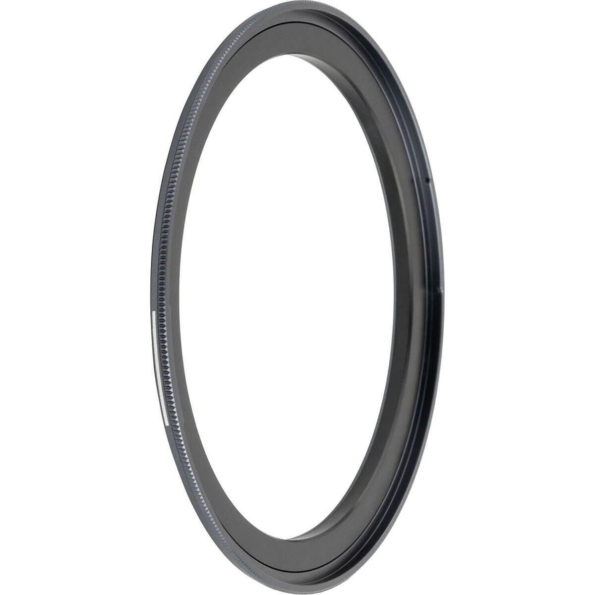 Alt View 1. NiSi - NiSi JetMag Pro 82MAG Magnetic Adapter Kit, 62mm.