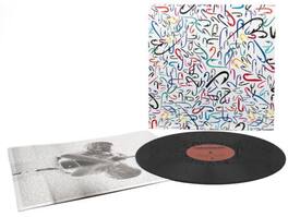 The Lemonheads - Love Chant - VINYL LP