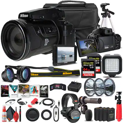 Nikon F T W 83x OFCALZN WIDE 4K CE LLLPUT SAndnsk Extromo PRO Y2u Sanchia Extreme PRO 3 170 H&N you I likon Nikon 1 64 Cit sk SanDisk ULEI i PHOTOMEL VideoStude Painter 7 eseral PaintShop Pro - PerShot Peo FAVF as LAND Nikon ANON Rrotecsione Nikon L Ddel
Corrected text:
Nikon F T W 83x OFCALZN WIDE 4K CE LLLPUT SAndnsk Extromo PRO Y2u Sanchia Extreme PRO 3 170 H&N you I likon Nikon 1 64 Cit sk SanDisk ULEI i PHOTOMEL VideoStude Painter 7 eseral PaintShop Pro - PerShot Peo FAVF as LAND Nikon ANON Rrotecsione Nikon L Ddel