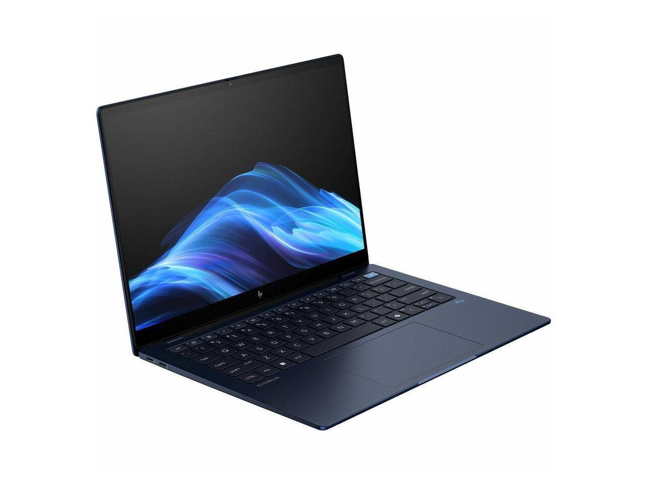 A 2 5 C  
- - G % I - 1 4 Y. 4 U & + F s M & 4 M T N I - G R & A - a E 9 D Y I C G S A 2 M TAS CAP  
- - Senes F% CIR - 1 L B