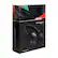 QUIETCOMFORT SC HEADPHONES
BOSE
QUIETCOMFORT SC HEADPHONES
NOISE CANCELLING