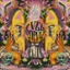 Front. Melting Pop [LP].