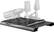 MOZA S POWER BASE with MOZA RACING