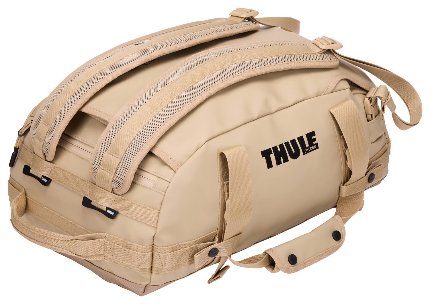 THEE THULE SWEDEN THULE