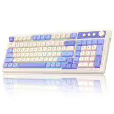 ESC F1 F2 F3 F4 F5 F6 F7 F8 F9 F10 F11 F12 Ins .. d Tab 1 - Q & 2 W F 3 E S 4 R % 5 T a 6 Y & 7 U . 8 I I 9 O 1 0 P I I - ! + - Backspace I I i I Del PqUp Num 7 / 8 * 9 I + Cape Lock A S D F G H J L - : Enter PgDn 4 5 6 ShE Z X V B N M E , ? 1 Shift 7 End 1 2 3 Enter Ctri Wn All Alt Fa Cori A J 0 CAI 100 YS YE Es CI 1 - O Z Z Y X 2 C D a A E B i H V 7 < H > a 3 a uNS ENE I 3 a 3