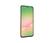 Alt View 1. Samsung - Galaxy A56 128GB (Unlocked) Latin America Version - Awesome Pink.