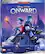 Front. Onward - BLU-RAY.