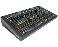 D CONYXZ f - sPTs CHL 5 MTE CHUI MTE [ MUTS [SAS C I Da XANO