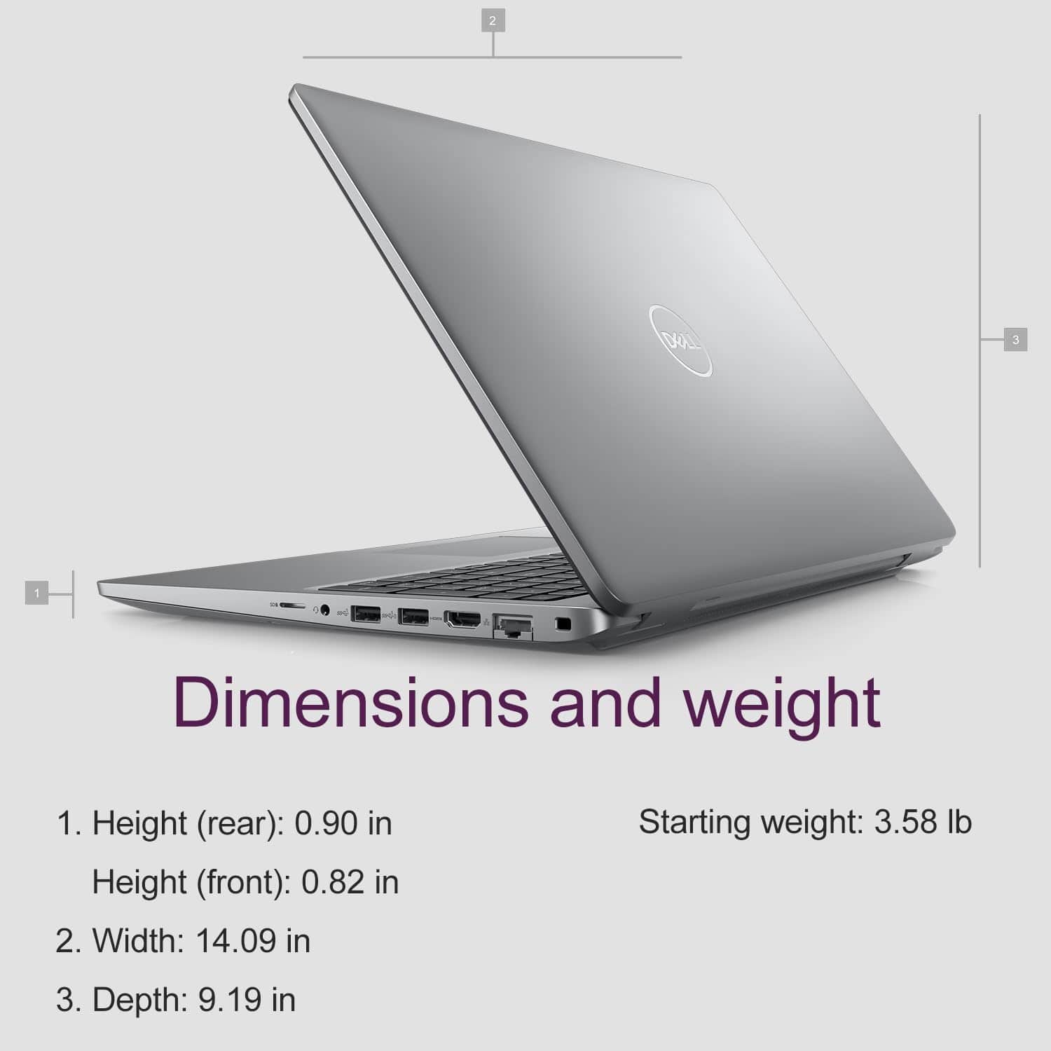 product-image-6