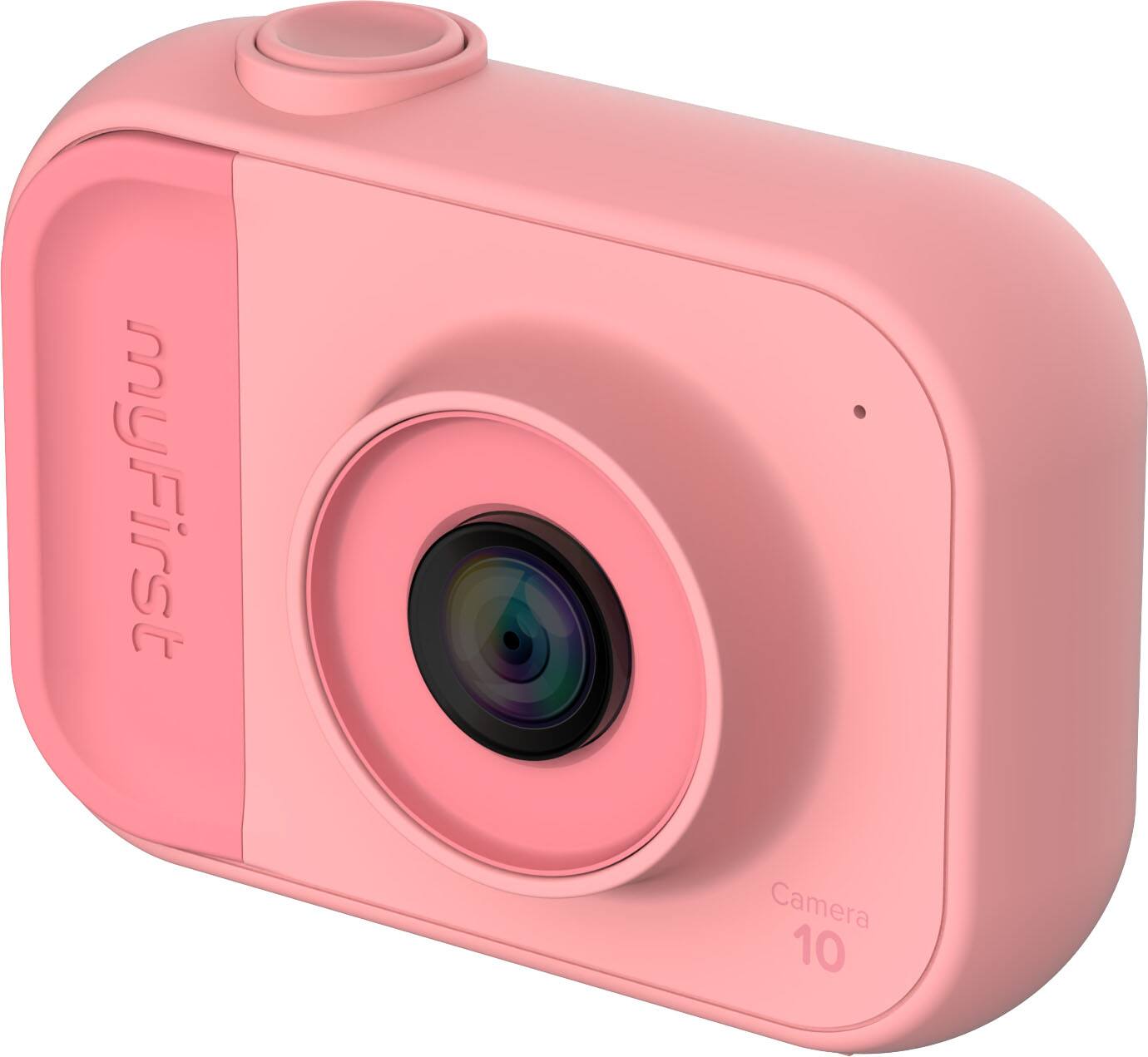 myFirst Camera 10