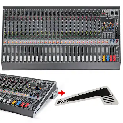 a 8 e 11 4 1 17 DO . 23 - A MAIN i : - - - I - Ve n4 - - - - - - i : - . .. 1 - . 14 - 0 1 1 2 21 20 23 24 FX , MAIN a mCE 99 mm