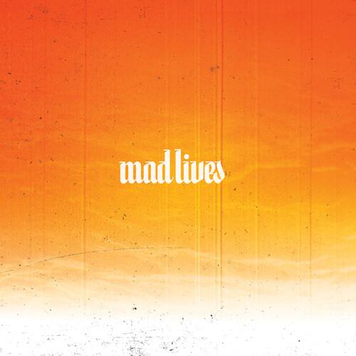 maddives