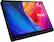 ProArt ASUS ProArt