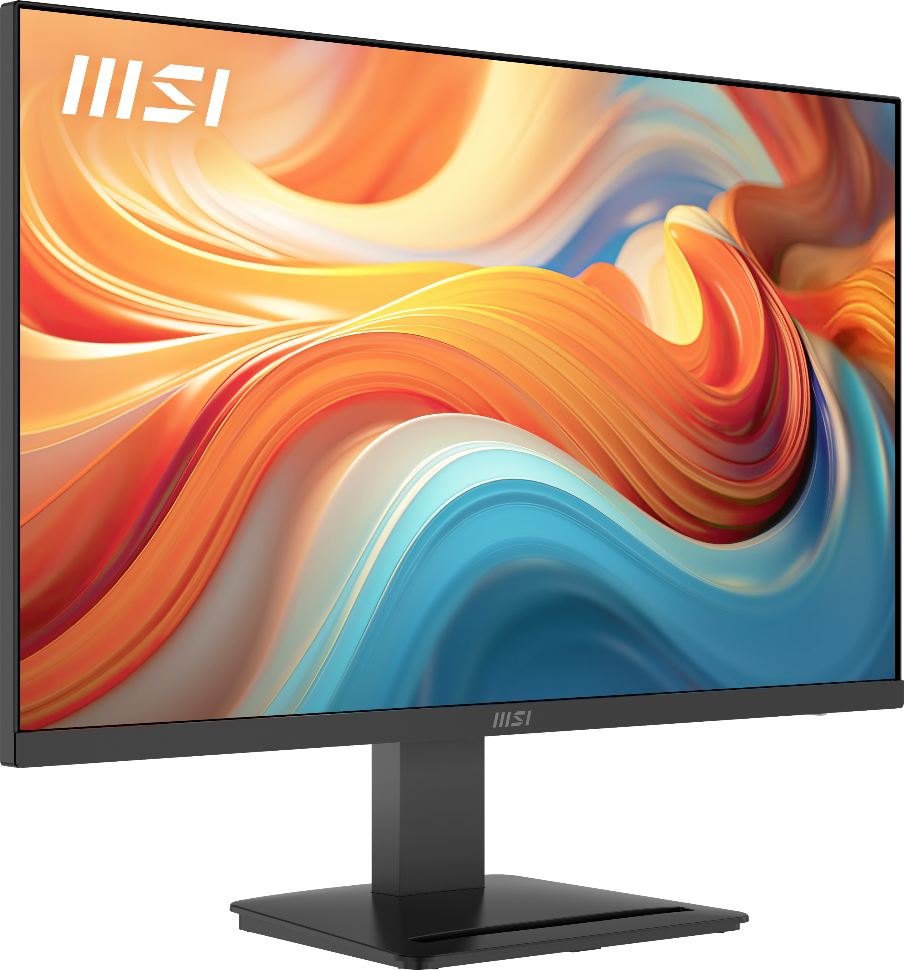 MSI