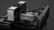 GEFORCE RTX 4090
DOMINATOR TITANIUM RGB