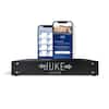 Welcome Juke audio - Control your music - Customize Multi-Room Experience - Set up new Juke - JUKE AUDIO