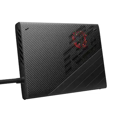Xg Mobile Good Egpu ASUS ROG XG Mobile EGPU Dock NVIDIA GeForce RTX 4090 Laptop GPU