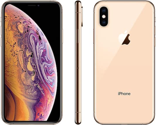 iphone x 256gb - Best Buy iphone x 256gb - Best Buy