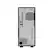 Alt View 7. ASUS - V500 Mini Tower 15L Mini Desktop (i7-13620H, 32GB, 1TB SSD, Intel UHD, WiFi 6, Win 11 Home) w/USB Hub - Black.