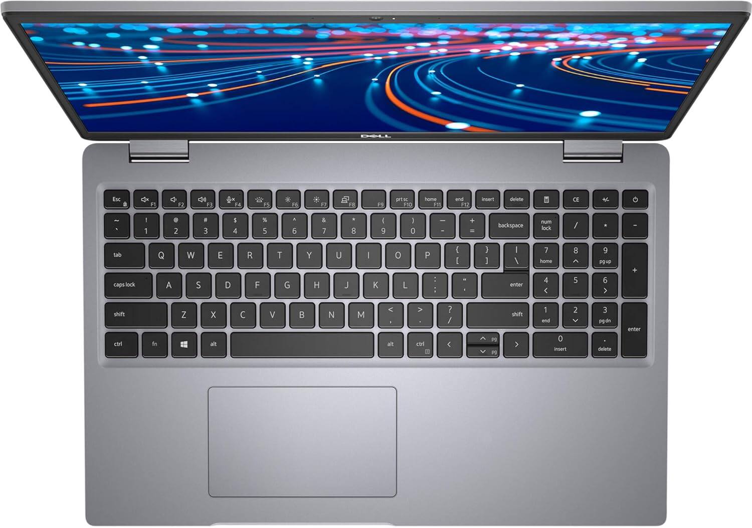 DLL Esc F1 F2 F3 4x F4 E5 F6 17 18 F9 prtsc F10 home F11 and F12 Insert delete CE a - 1 2 3 4 % 5 a 6 & 7 8 I 9 1 0 I - = backspace num lock / - tab caps lock Q W E D R F T G Y H U J I K L P : ( [ - ) ] I enter 7 home 4 8 5 9 pgup 6 + shift ctri fn Z X alt C V M I alt ctri 1 ? / Pa PG shift 1 end 0 insert 2 3 pgdn delete enter