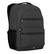 Angle. Targus - Octave II Backpack for 15.6” Laptops - Gray.