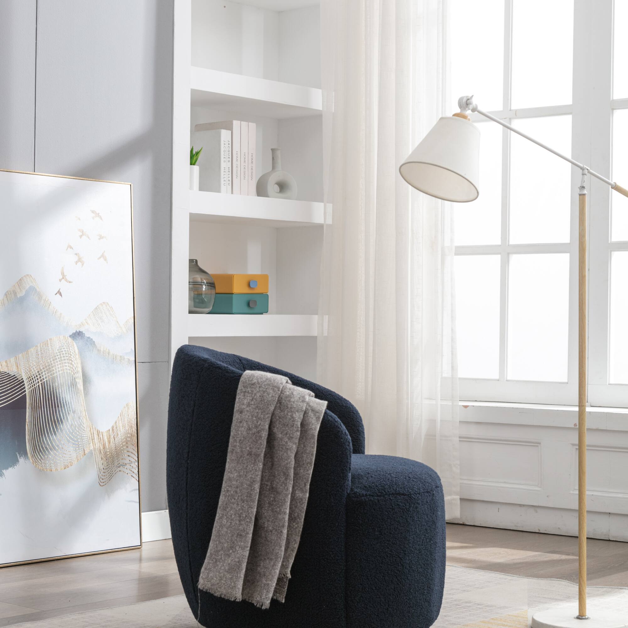 The text in the image is:

"JOIKKE OANRY"