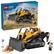 LEGO CITY 8+ 60466 Bulldozer 682 pcs/pzs