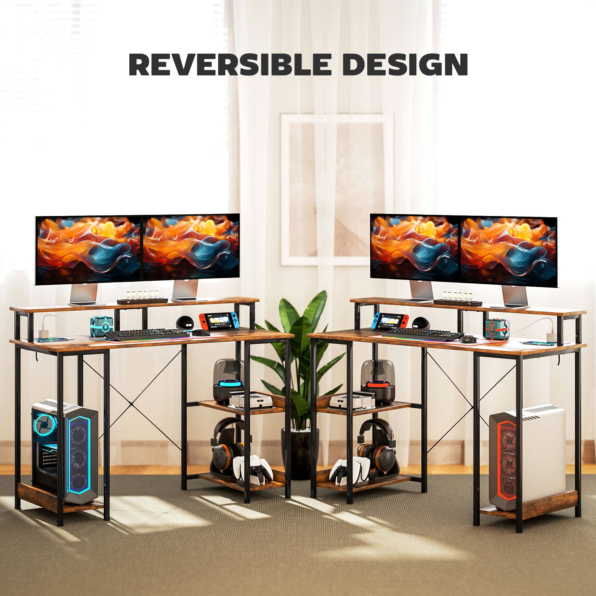 REVERSIBLE DESIGN 398959 5 000AEE E 27 - - : - o