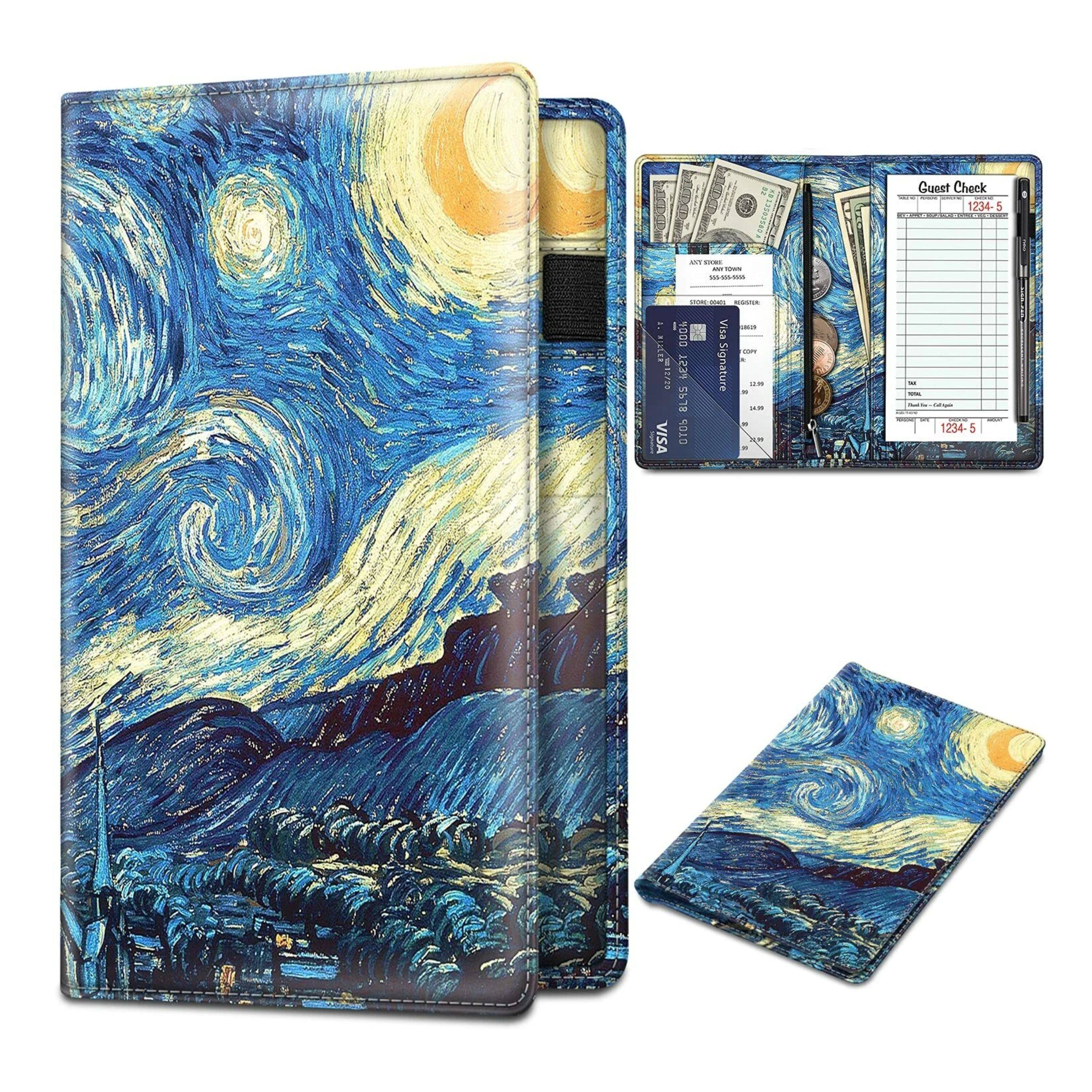 Starry Night