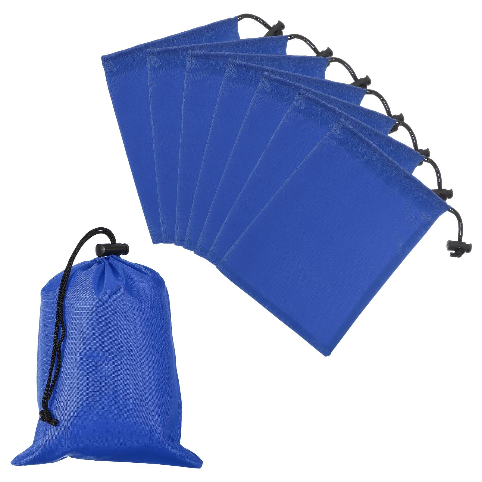 Sapphire Blue
