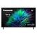 Panasonic
50"
fire tv
4K LED