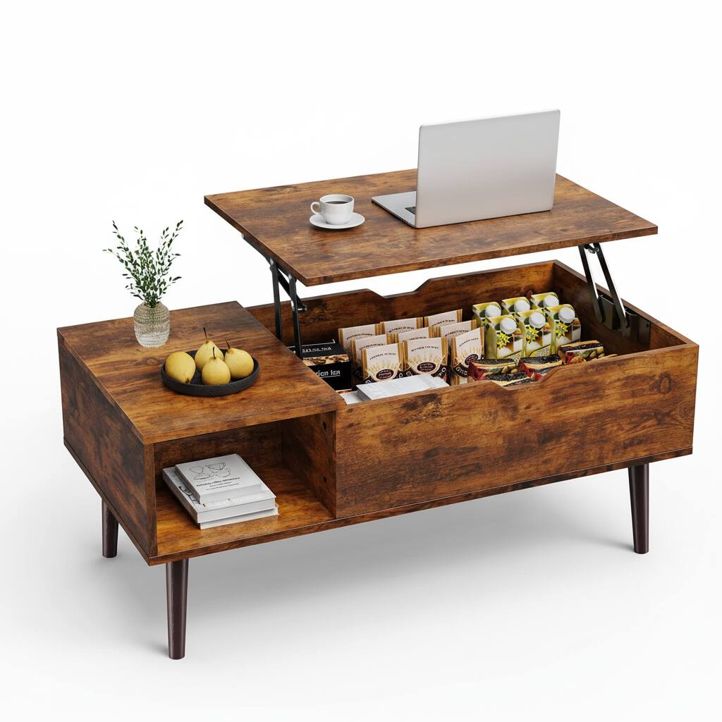 Sure, here is the corrected and grouped text:

---

**aa.**  
CELOA.TOM I I - D cn kca C - - x de

---

**Note:** The text appears to be a mix of letters and numbers, possibly a code or a scrambled message. Without additional context, it's challenging to correct or group it further.