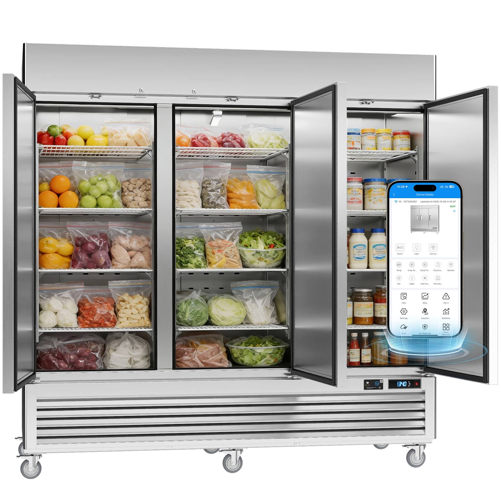 T.00 40E - - d. - / - - - - -- --- -- A - - - : - - . - | - - | 4D