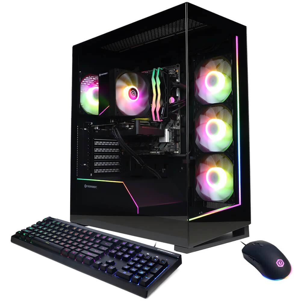 The text on the image is:

"CYBERPOWERPC"
