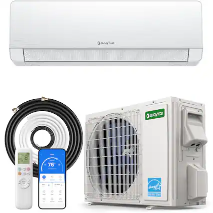 waykar waykar - F . - C - Cs P . 76 : - - I - - . - - - - - : - : - . - - - - - - : 1 WitHs ENERGY STAR ..